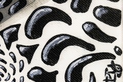Connexions orbitale       (détails)