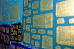 Connexion les cases-détails